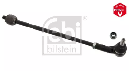 1x Tie Rod