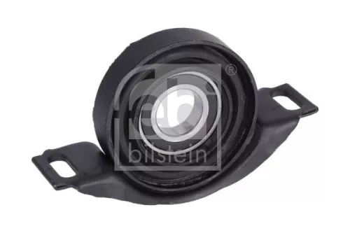 FEBI BILSTEIN 1x Suspension, propshaft (08117)
