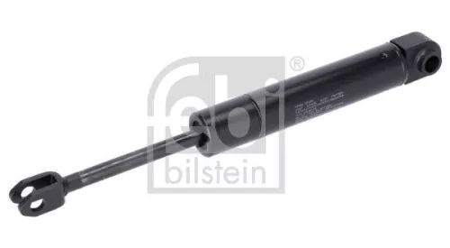 1x Gas Spring, boot/cargo area