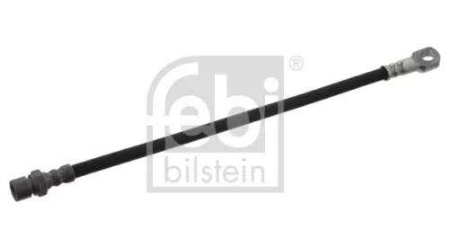 FEBI BILSTEIN 1x Brake Hose (08182)
