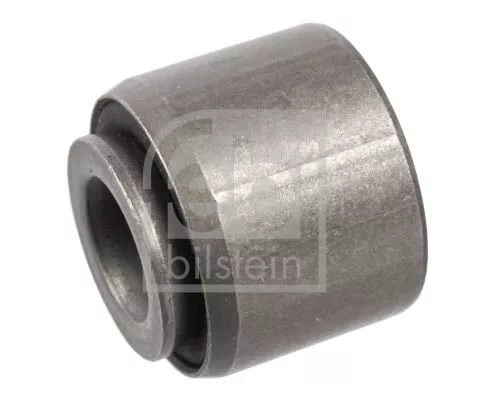 20x Mounting, alternator