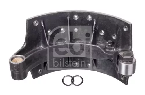 1x Brake Shoe
