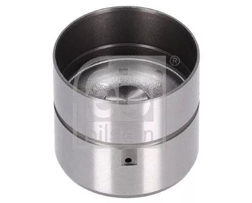 8x Tappet