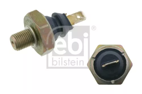 1x Oil Pressure Switch