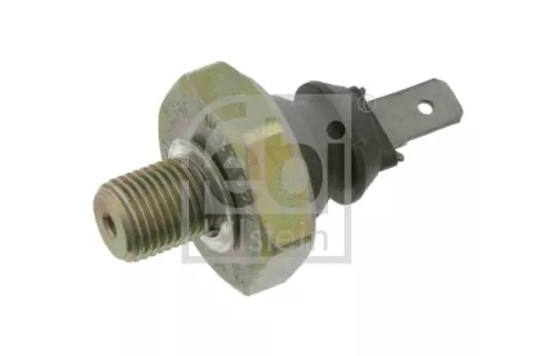 5x Oil Pressure Switch