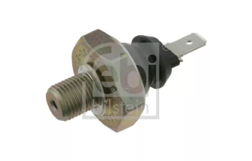 1x Oil Pressure Switch