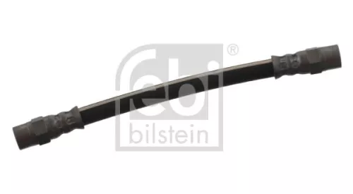 1x Brake Hose
