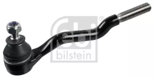1x Tie Rod End