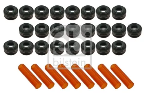 FEBI BILSTEIN 1x Seal Set, valve stem (08644)