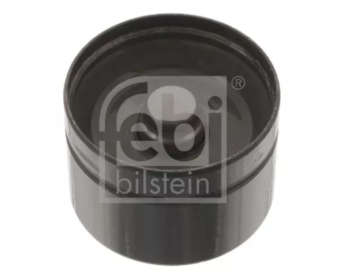 8x Tappet