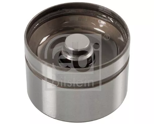 8x Tappet