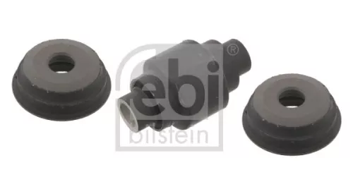1x Mounting, control/trailing arm