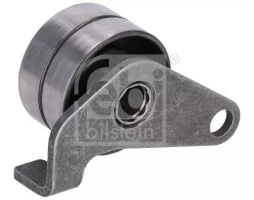 FEBI BILSTEIN 1x Tensioner Pulley, timing belt (08689)