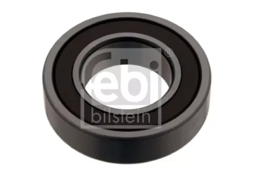 10x Bearing, propshaft centre bearing