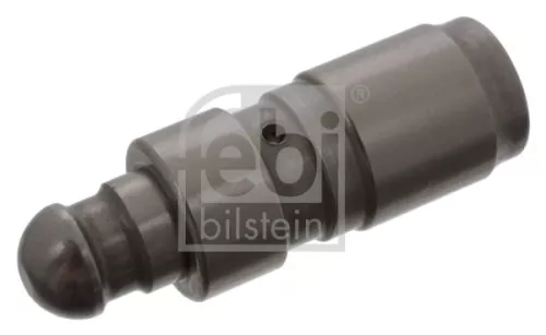 8x Tappet