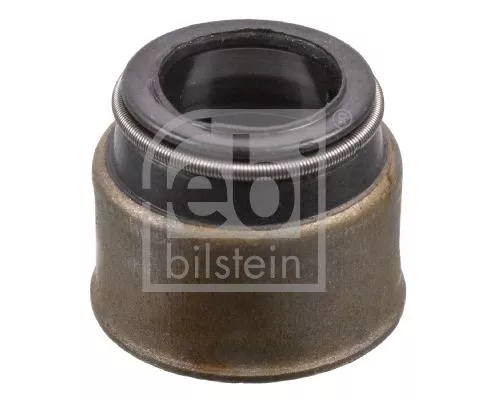 50x Seal Ring, valve stem
