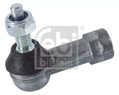 1x Ball Head, gearshift linkage