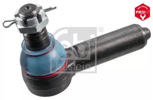 1x Tie Rod End