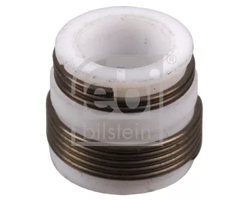 50x Seal Ring, valve stem