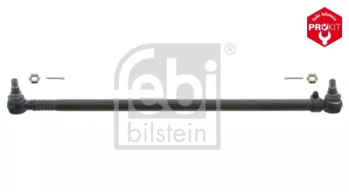 FEBI BILSTEIN 1x Centre Rod Assembly (08855)