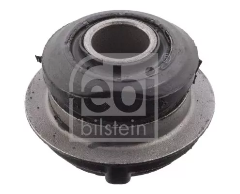 FEBI BILSTEIN 2x Mounting, control/trailing arm (08905)
