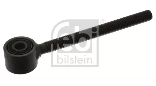10x Tensioner Lever, V-belt