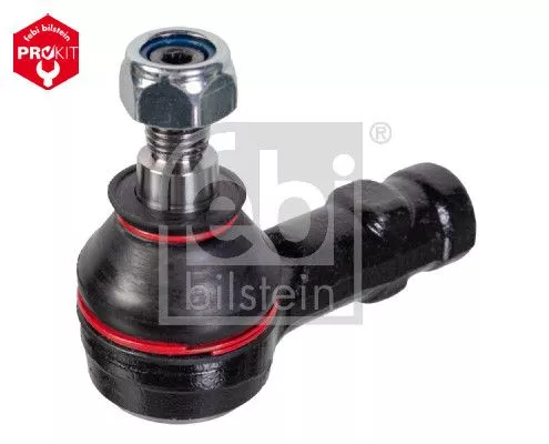 1x Tie Rod End