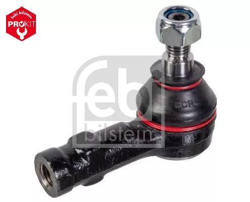 FEBI BILSTEIN 1x Tie Rod End (09115)