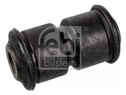 FEBI BILSTEIN 2x Bush, spring eye (09120)