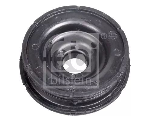 FEBI BILSTEIN 1x Suspension Strut Support Mount (09122)