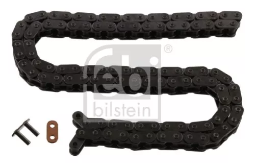 1x Timing Chain
