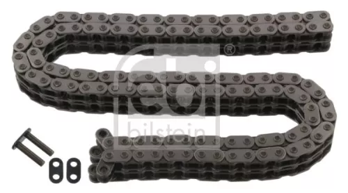 FEBI BILSTEIN 1x Timing Chain (09236)