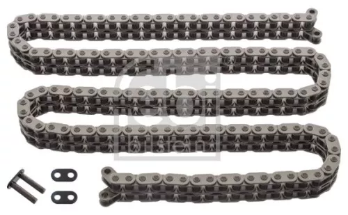 1x Timing Chain