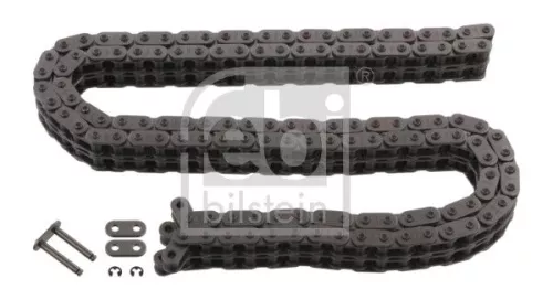 1x Timing Chain