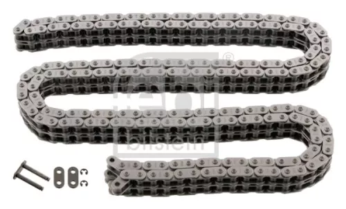FEBI BILSTEIN 1x Timing Chain (09244)