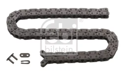 FEBI BILSTEIN 1x Timing Chain (09245)