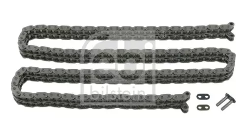 1x Timing Chain