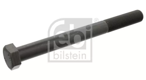 FEBI BILSTEIN 20x Screw (09407)