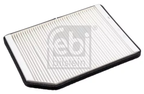 FEBI BILSTEIN 1x Filter, cabin air (09433)