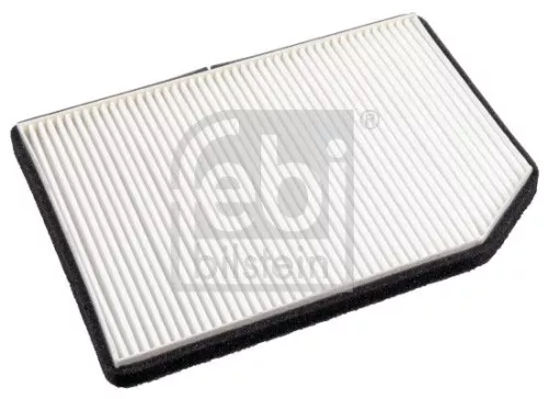 FEBI BILSTEIN 1x Filter, cabin air (09433)