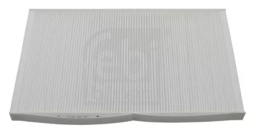 FEBI BILSTEIN 1x Filter, cabin air (09448)