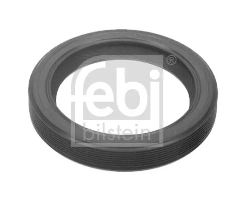 2x Shaft Seal, intermediate shaft