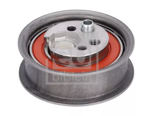 1x Tensioner Pulley, timing belt