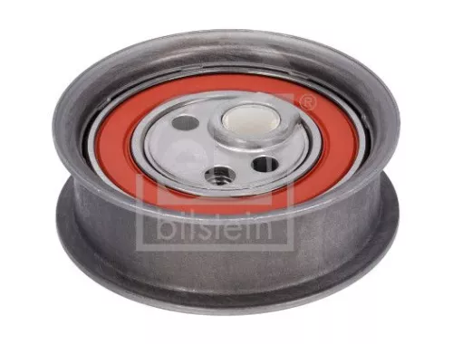 FEBI BILSTEIN 1x Tensioner Pulley, timing belt (09762)