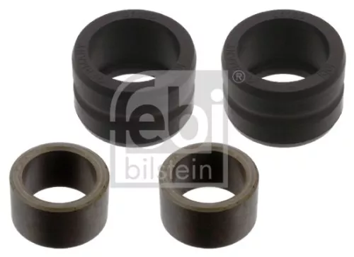 1x Bush, steering shaft