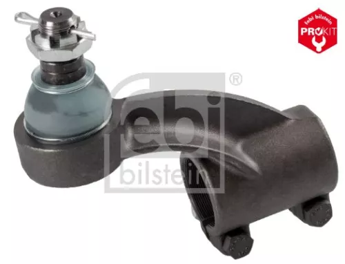 1x Tie Rod End