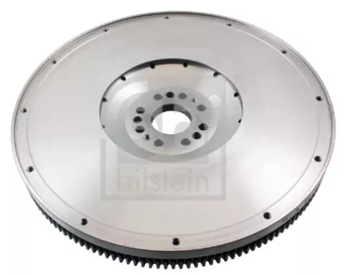 FEBI BILSTEIN 1x Flywheel (09924)