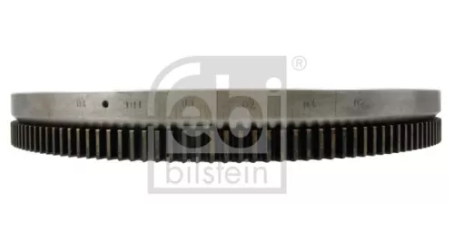 FEBI BILSTEIN 1x Flywheel (09924)