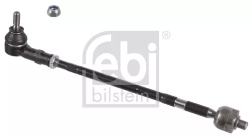 1x Tie Rod