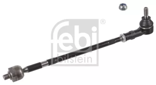 FEBI BILSTEIN 1x Tie Rod (10025)
